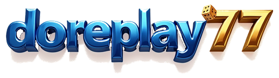 doremiplay77