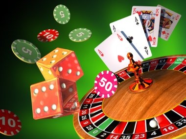 doremiplay77 App 
