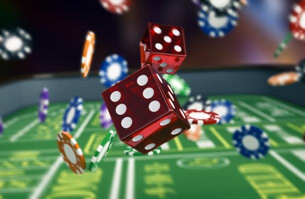 Tampilan antarmuka seluler doremiplay77 menunjukkan layar pendaftaran dan pilihan pembayaran