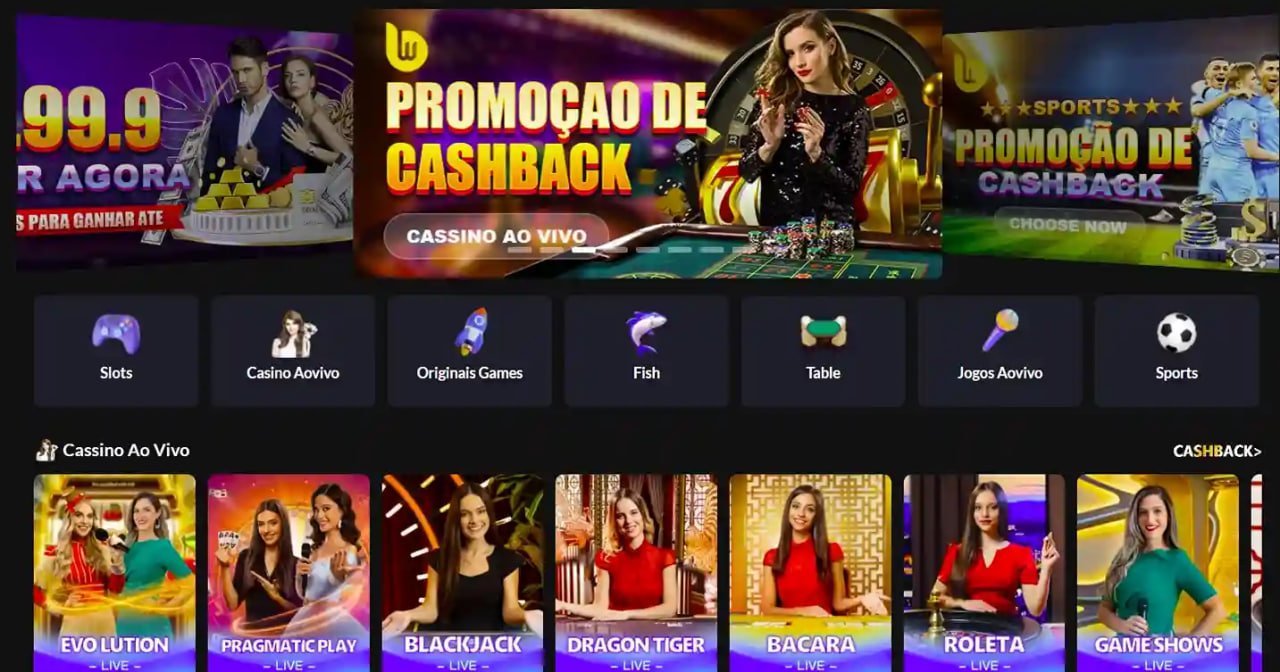 Dasbor akun doremiplay77 menampilkan saldo, riwayat transaksi, dan tab turnamen slot