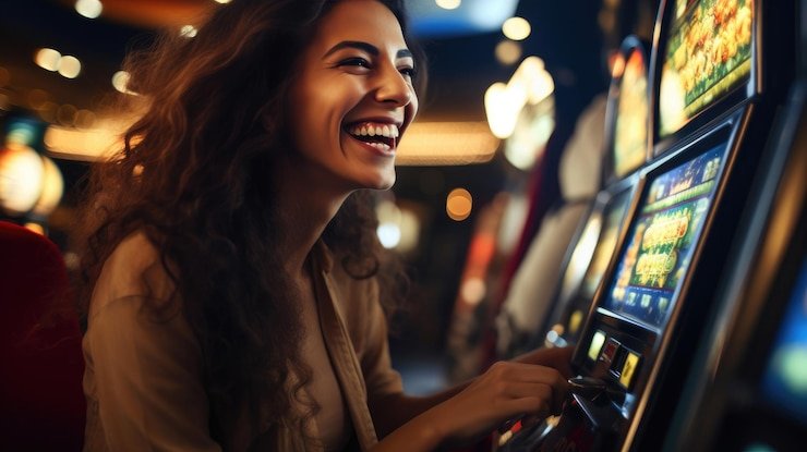 Meja live Free Bet Blackjack Meja Free Bet Blackjack live di doremiplay77