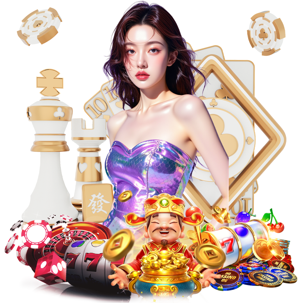 Panduan visual Free Bet Blackjack dan mode demo slot di doremiplay77 Panduan visual Free Bet Blackjack dan mode demo slot di doremiplay77