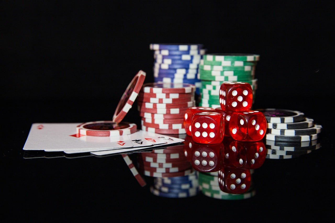 Panduan visual mekanik slot Kembang Kempis di doremiplay77