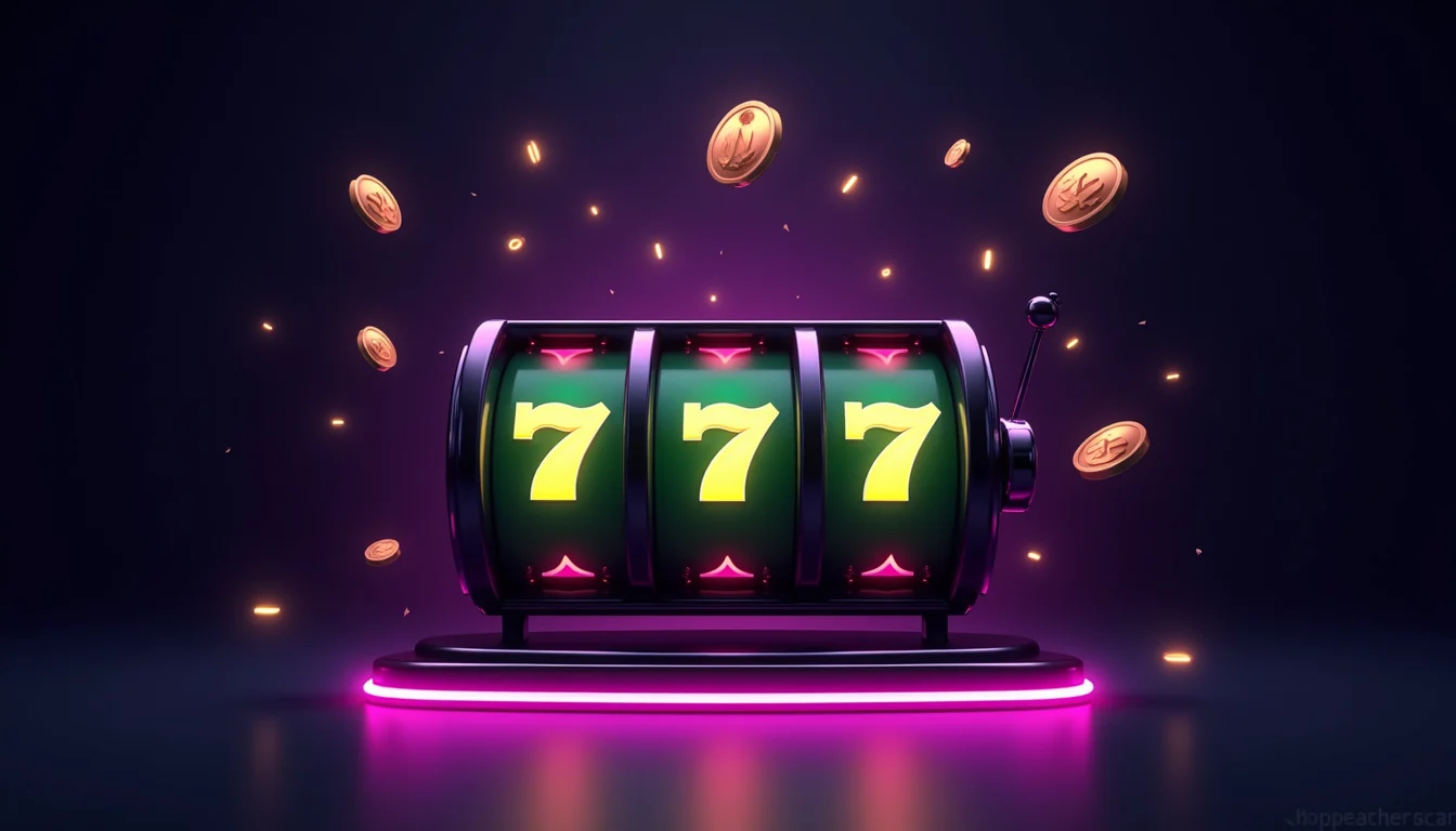 Verifikasi nomor telepon untuk 2FA