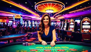 Slot PG Soft dengan tema Qilin