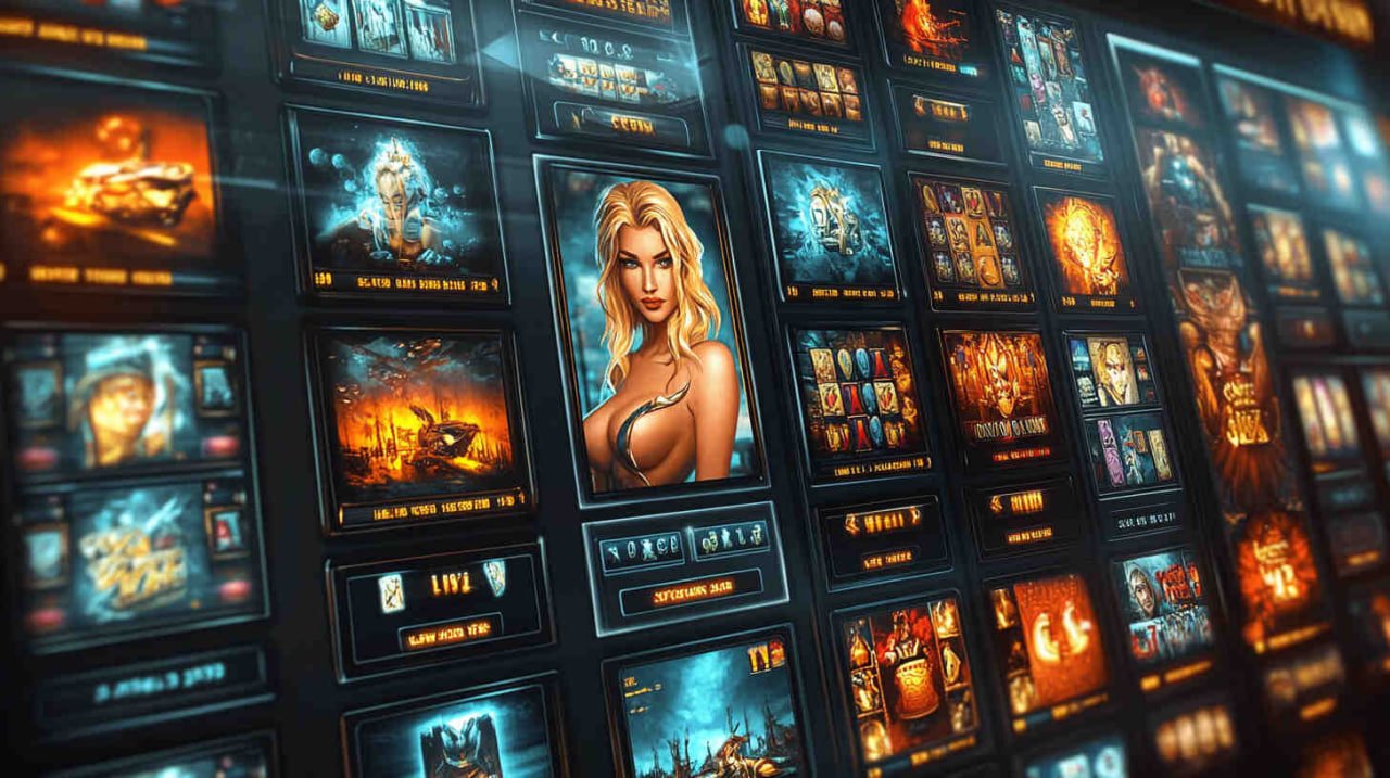 Habanero slot di doremiplay77